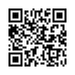 BZX55F22-TAP QRCode