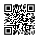 BZX55F27-TR QRCode