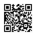 BZX55F2V4-TAP QRCode