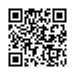 BZX55F36-TR QRCode