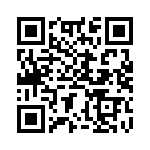 BZX55F3V6-TR QRCode