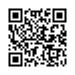 BZX55F3V9-TR QRCode