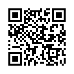 BZX55F4V7-TAP QRCode