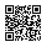 BZX55F5V1-TAP QRCode