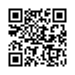 BZX55F6V8-TAP QRCode