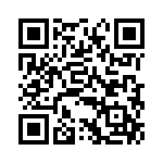 BZX55F7V5-TAP QRCode