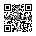 BZX55F8V2-TAP QRCode