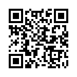 BZX55F9V1-TR QRCode