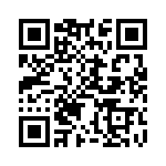 BZX584B10-RKG QRCode