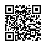 BZX584B11-RKG QRCode