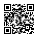 BZX584B13-RKG QRCode