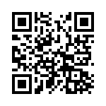 BZX584B5V1-RKG QRCode