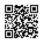 BZX584B5V6-RSG QRCode