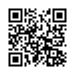 BZX584B6V8-RKG QRCode