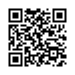 BZX584B8V2-RKG QRCode