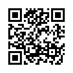 BZX584B8V2-RSG QRCode