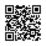 BZX584B9V1-RSG QRCode