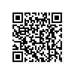 BZX584C10-V-G-08 QRCode