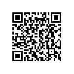 BZX584C27-V-G-08 QRCode