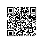 BZX584C2V7-V-G-08 QRCode