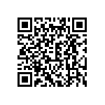 BZX584C30-V-G-08 QRCode
