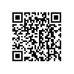 BZX584C33-V-G-08 QRCode