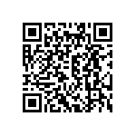 BZX584C36-V-G-08 QRCode