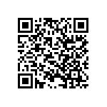 BZX584C3V0-V-G-08 QRCode