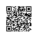BZX584C3V3-V-G-08 QRCode
