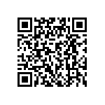 BZX584C4V3-V-G-08 QRCode