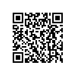 BZX584C4V7-V-G-08 QRCode