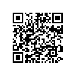 BZX584C5V1-V-G-08 QRCode