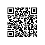 BZX584C6V2-V-G-08 QRCode