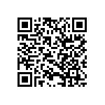 BZX584C7V5-V-G-08 QRCode