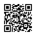 BZX585-B11-135 QRCode