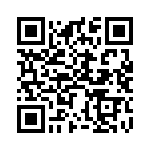 BZX585-B13-115 QRCode