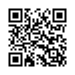 BZX585-B13-135 QRCode