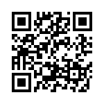 BZX585-B15-115 QRCode