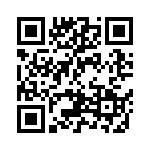 BZX585-B16-115 QRCode