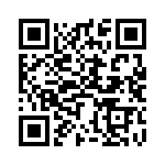 BZX585-B18-115 QRCode