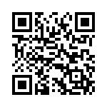 BZX585-B22-115 QRCode