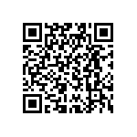 BZX585-B2V4-115 QRCode