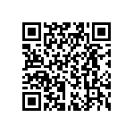 BZX585-B2V7-135 QRCode