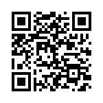 BZX585-B39-115 QRCode