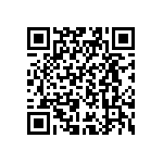 BZX585-B3V0-115 QRCode