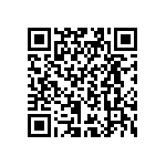 BZX585-B3V0-135 QRCode