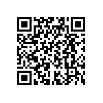 BZX585-B3V3-115 QRCode