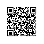 BZX585-B3V9-115 QRCode
