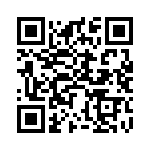 BZX585-B43-115 QRCode