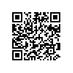 BZX585-B4V3-115 QRCode